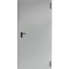 Πόρτα Πυράντοχη Πυρασφάλειας 60' 800 x 2.050 mm