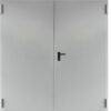 Δίφυλλη Πόρτα Multiplay (900+900) x 2.050 mm.