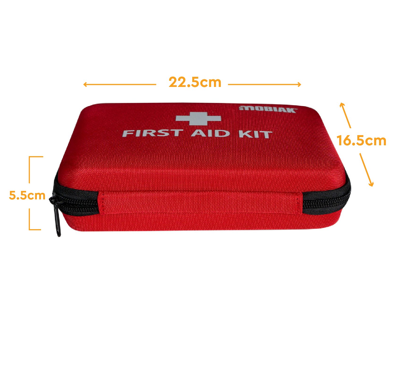 farmakeio large 4