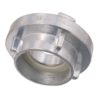 Ρακόρ STORZ Αλουμινίου 1 1/2inch Βόλτα