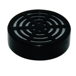 Φίλτρο Aπλό για Προσωπίδα PO-4102