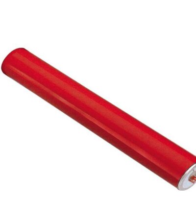 Ανταλλακτική Γόμωση Πυροσβεστήρα - Γκλοπ