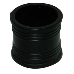 Προστατευτικό Μανίκι 1 1/2inch
