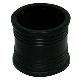 Προστατευτικό Μανίκι 1 1/2inch