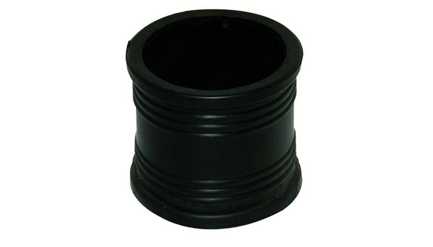 Προστατευτικό Μανίκι 1 3/4inch