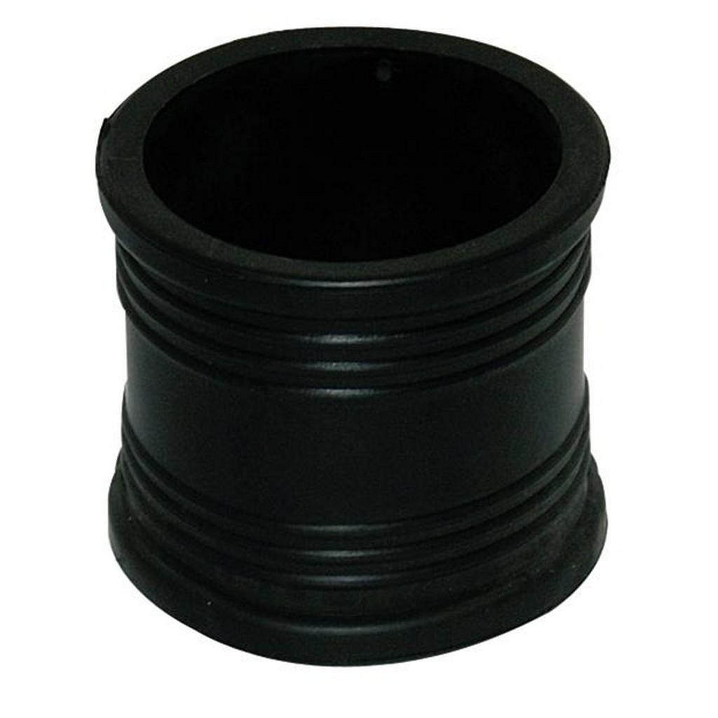 Προστατευτικό Μανίκι 2 1/2inch Προστατευτικό Μανίκι 2 1/2inch