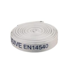 Πυροσβεστικός Σωλήνας WP 15/16 bar TP 48 bar, 2inch 25m