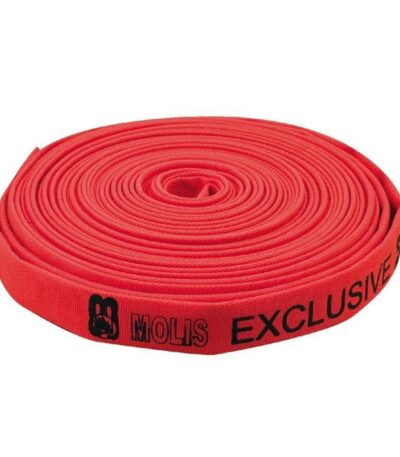Πυροσβεστικός Σωλήνας FORESTRY HOSE 21 bar