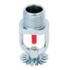 Σπρίνκλερ 1/2inch, 68°C, Pendent, Ίσιο