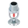 Σπρίνκλερ 1/2inch, 68°C, Pendent, Υψηλής Πίεσης