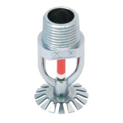 Σπρίνκλερ 1/2inch, 68°C, Pendent, Υψηλής Πίεσης