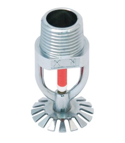 Σπρίνκλερ 1/2inch, 68°C, Pendent, Υψηλής Πίεσης