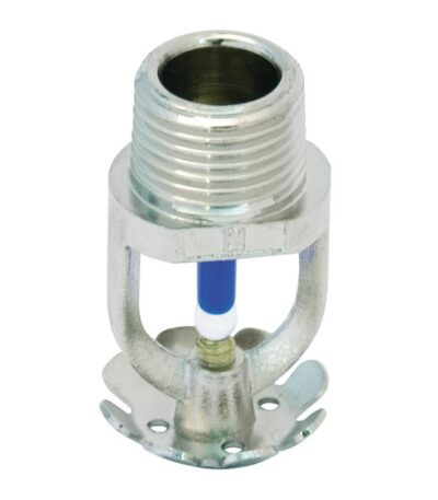 Σπρίνκλερ 1/2inch 141°C Pendent/Upright