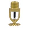 Σπρίνκλερ 1/2inch, 260°C, Pendent