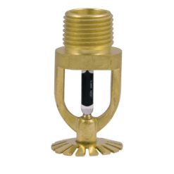 Σπρίνκλερ 1/2inch, 260°C, Pendent