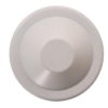 Σπρίνκλερ 3/4inch, 68°C, UL/FM Εντοιχιζόμενο