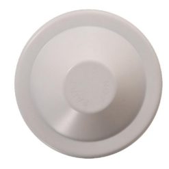 Σπρίνκλερ 3/4inch, 68°C, UL/FM Εντοιχιζόμενο