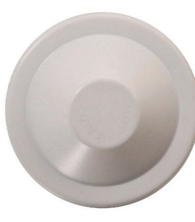 Σπρίνκλερ 3/4inch, 68°C, UL/FM Εντοιχιζόμενο