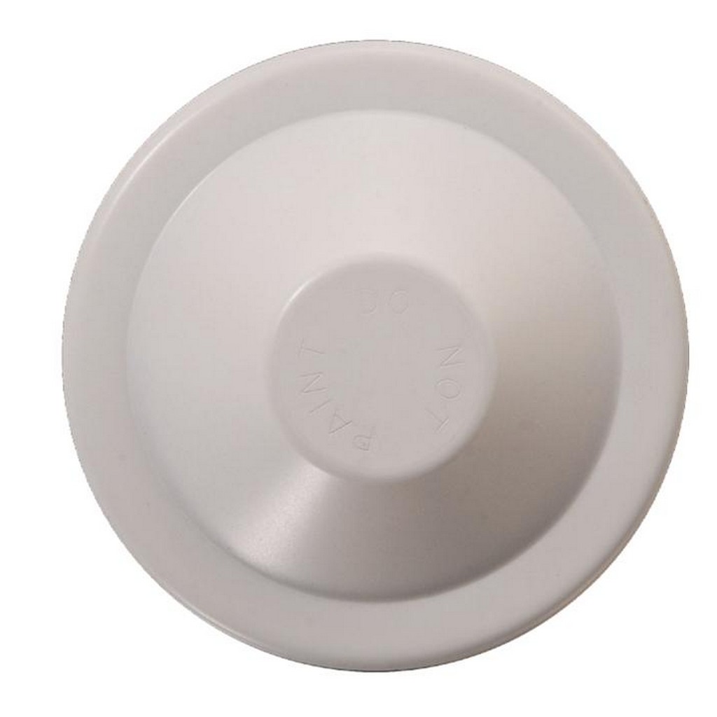 Σπρίνκλερ 3/4inch, 68°C, UL/FM Εντοιχιζόμενο Σπρίνκλερ 3/4inch, 68°C, UL/FM Εντοιχιζόμενο