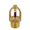 Σπρίνκλερ ειδικού τύπου 260°C F class solution - Wet Chemical.