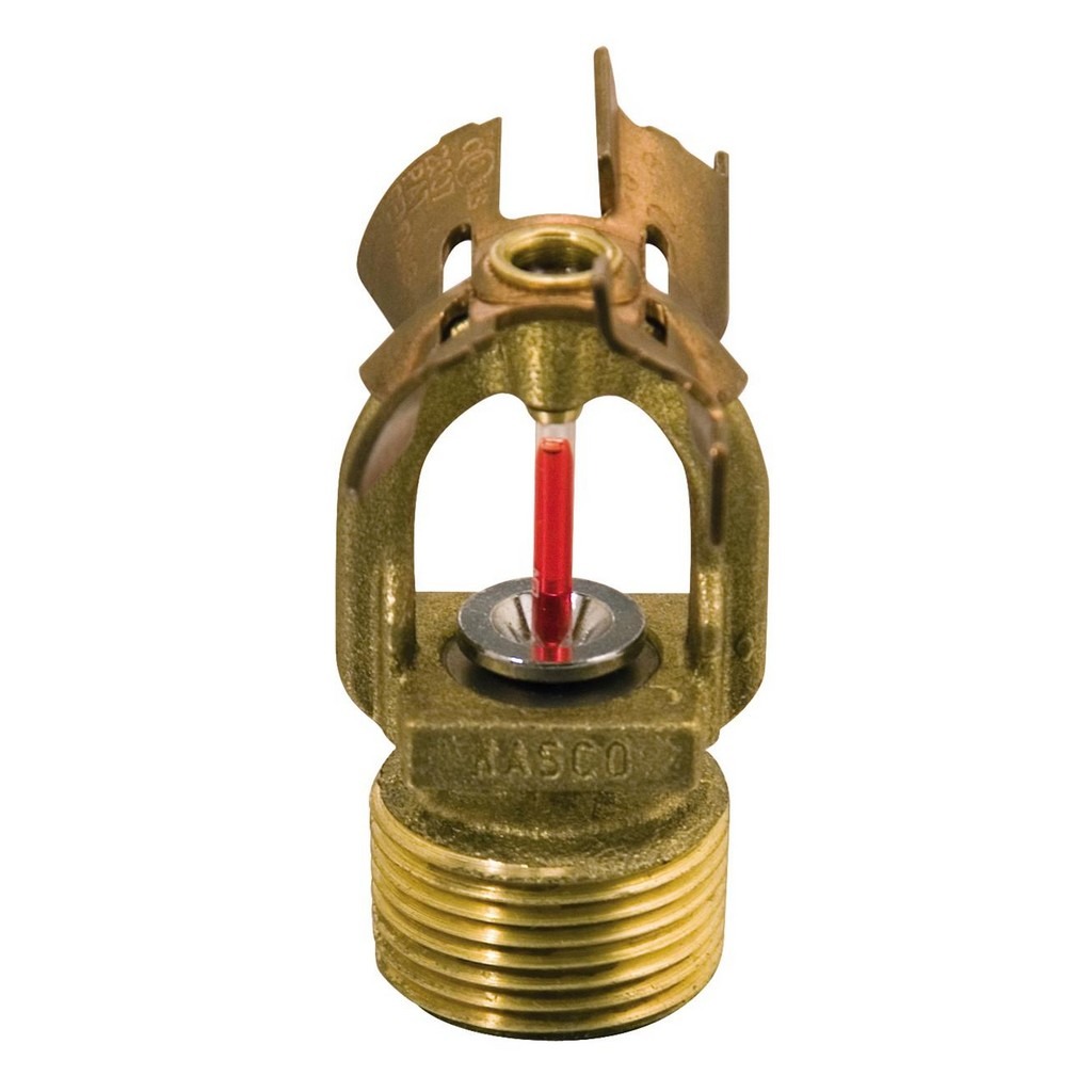 Σπρίνκλερ 3/4inch, 68°C, Pendent, UL Σπρίνκλερ 3/4inch, 68°C, Pendent, UL