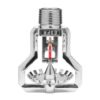 Σπρίνκλερ 3/4inch, 68°C, Upright