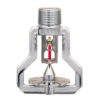 Σπρίνκλερ 3/4inch, 68°C, Pendent
