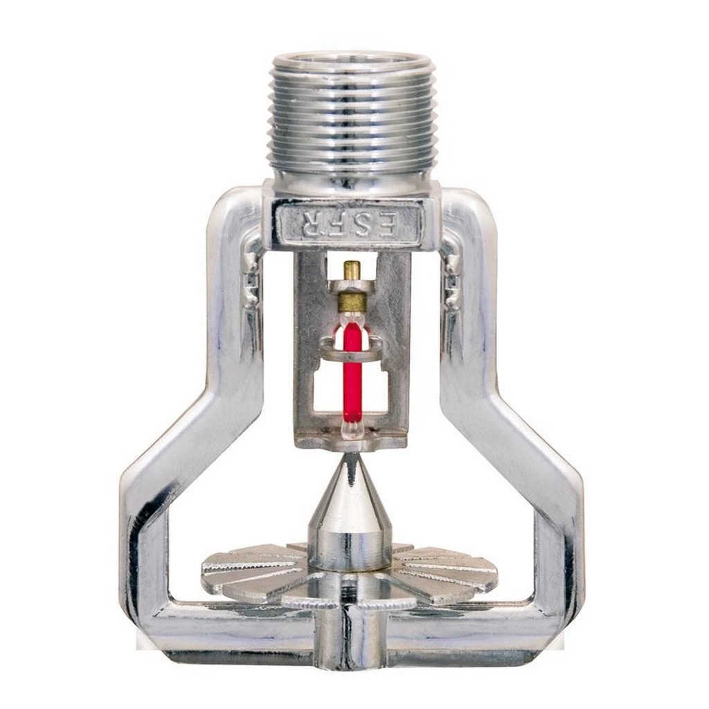Σπρίνκλερ 3/4inch, 68°C, Pendent Σπρίνκλερ 3/4inch, 68°C, Pendent