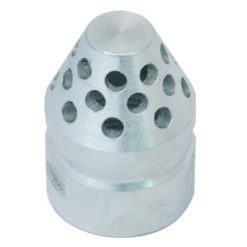 Ακροφύσιο IG-55 / IG-541 1 1/2inch