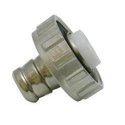 Ρακόρ Βρύσης 1/2inch