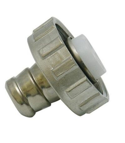 Ρακόρ Βρύσης 1/2inch