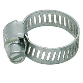 Σφικτήρας Γαλβανιζέ 1 3/4inch
