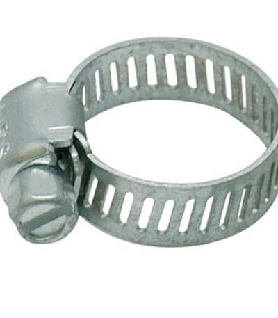Σφικτήρας Γαλβανιζέ 1 3/4inch