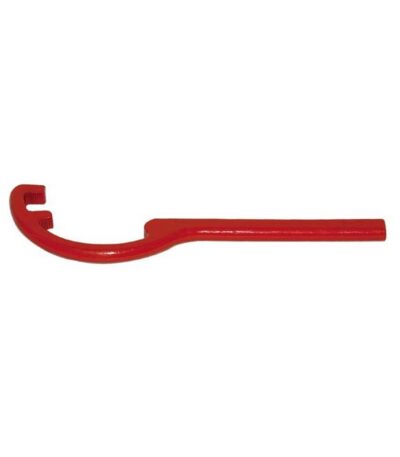 Γατζόκλειδο για Ρακόρ - Storz 1inch - 3inch
