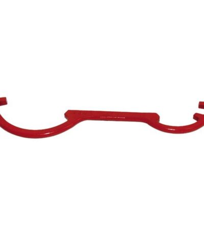 Γατζόκλειδο για Ρακόρ - Storz 1inch - 4inch