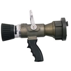 Ακροσωλήνιο Τύπου TURBOJET 2 1/2" STORZ