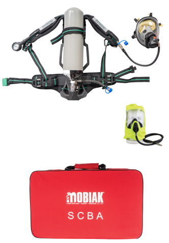MBK24-BA6-CE