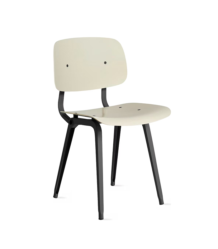 wd-furniture-chair-prod-15-1 Revolt - Image 1