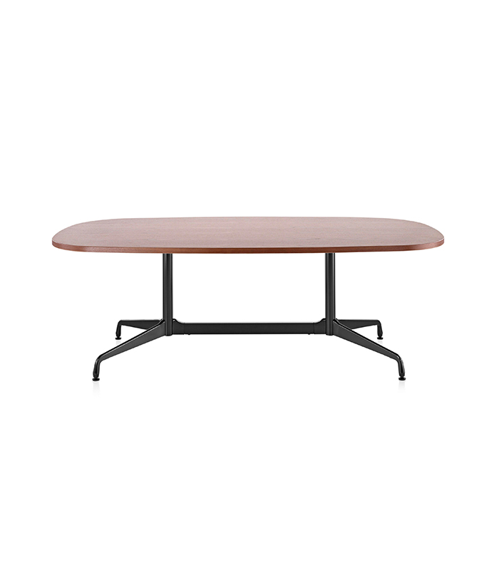 wd-furniture-tables-prod-7-1 Eames Segmented - Image 1