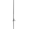 ΕΠΙΔΑΠΕΔΙΑ ΒΑΣΗ ΠΥΡΟΣΒΕΣΤΗΡΑ 6KG/LT
